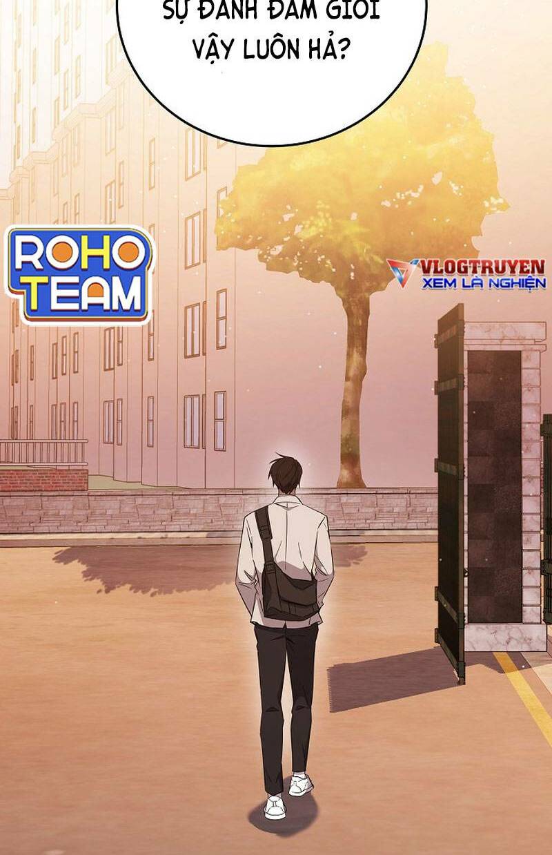 sự khởi đầu của tiền nhân chapter 1 91