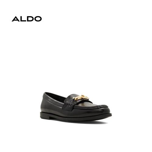 Giày Loafer nữ Aldo LAUREA