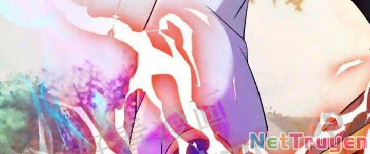 Vô Địch Đốn Ngộ chapter 38.2 4