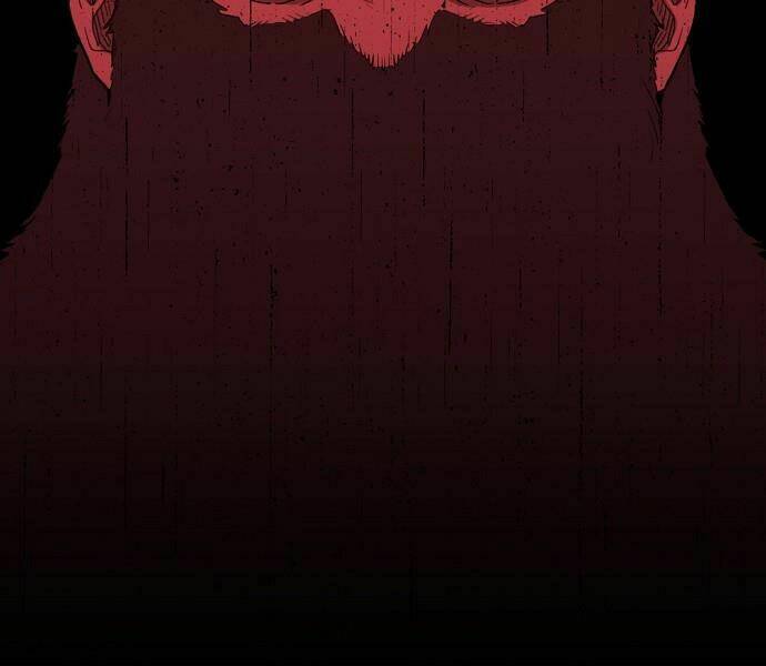 võ sĩ - the boxer chapter 95 73