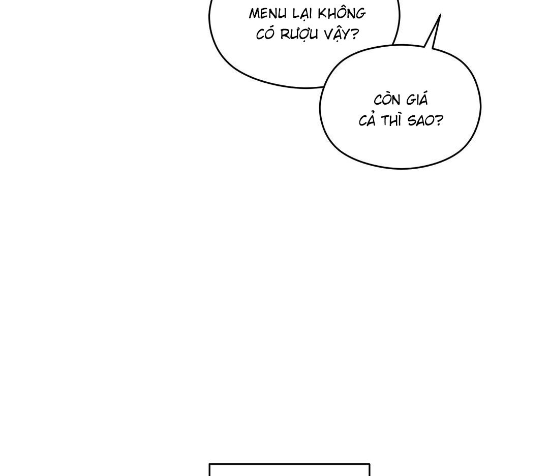 phức cảm tự ti của omega chapter 37 29