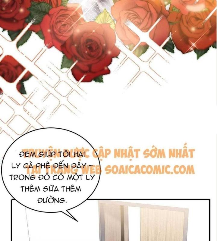 đại tiểu thư có thể có bụng dạ gì xấu chứ! (full) chapter 99 28