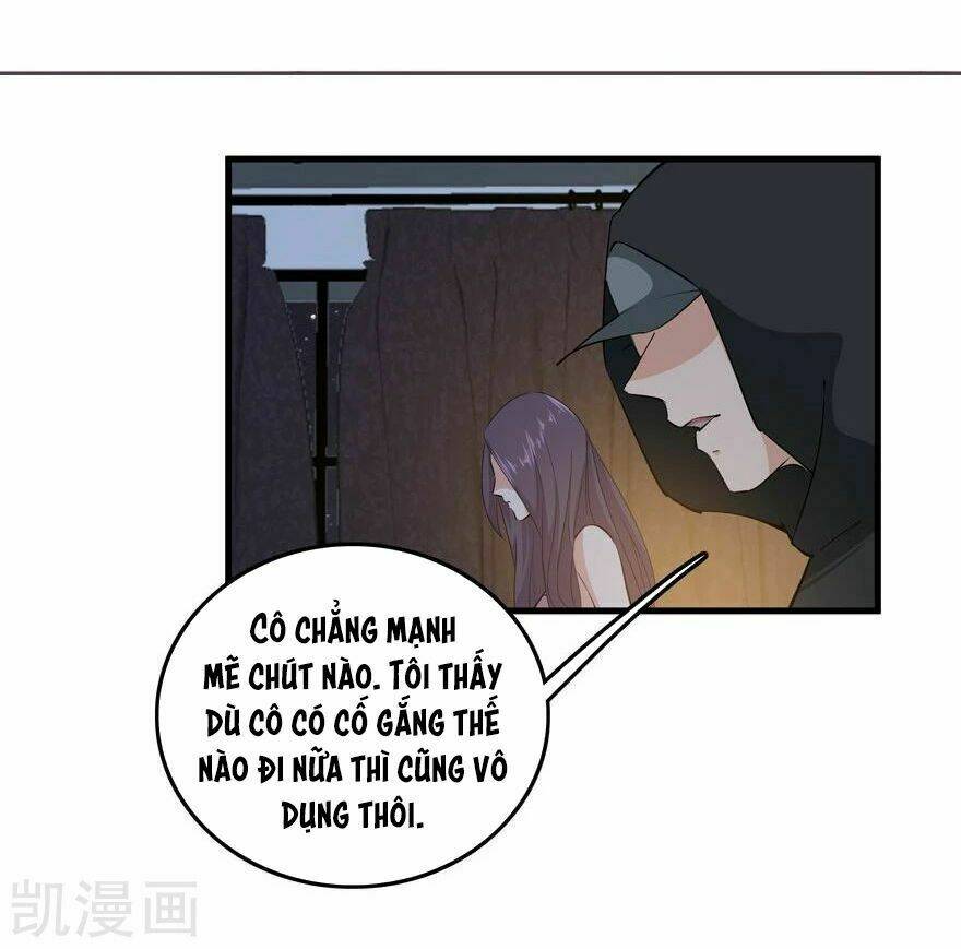 khốn ái tù lung chapter 34 14