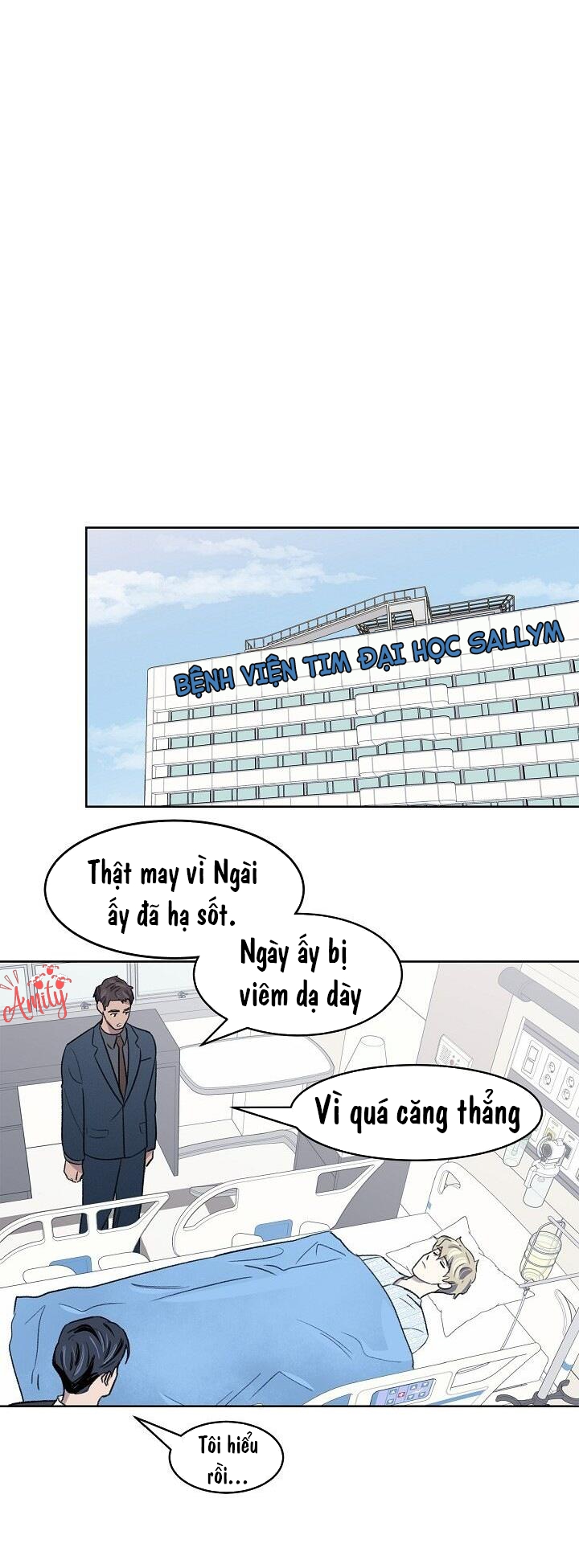 công tắc tham vọng chapter 5 29