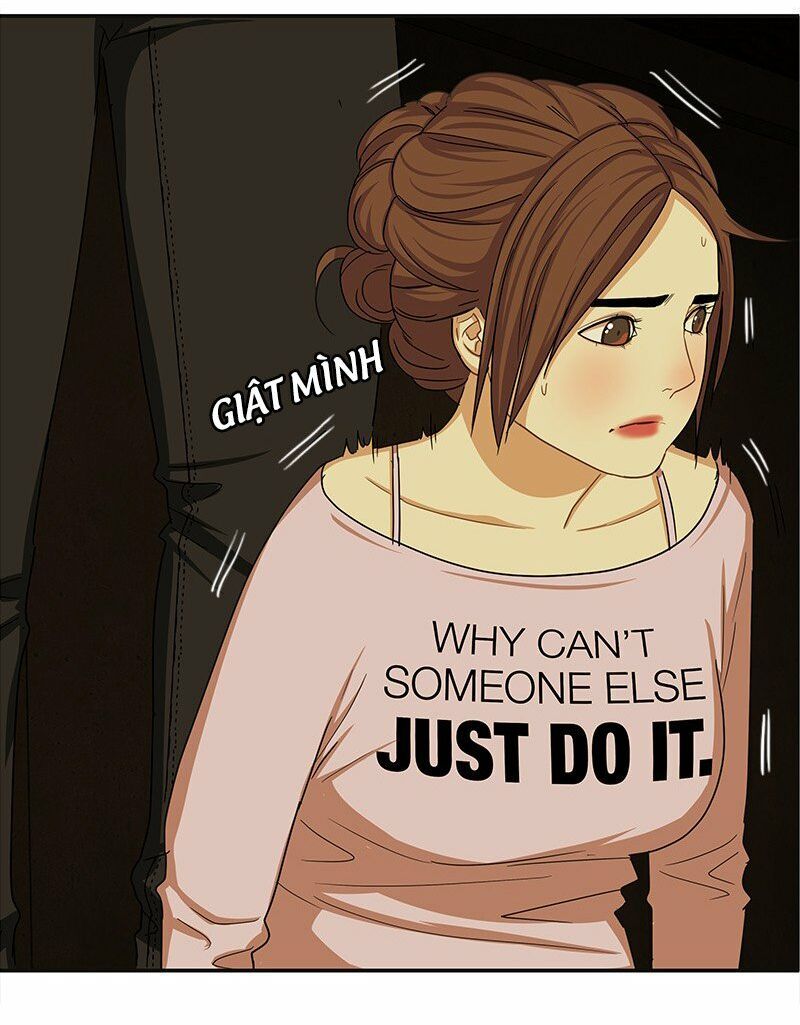 nửa đêm ở poppy land chapter 18 42