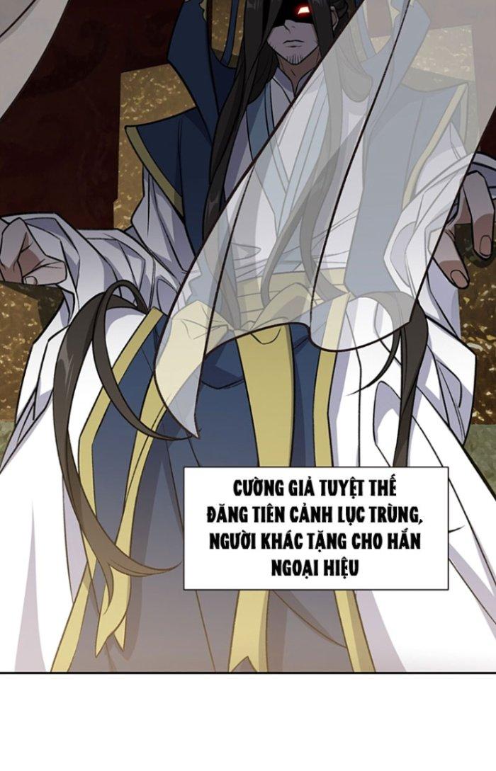 ta tại tu tiên thế giới 5 giờ tới 9 giờ về chapter 2 40