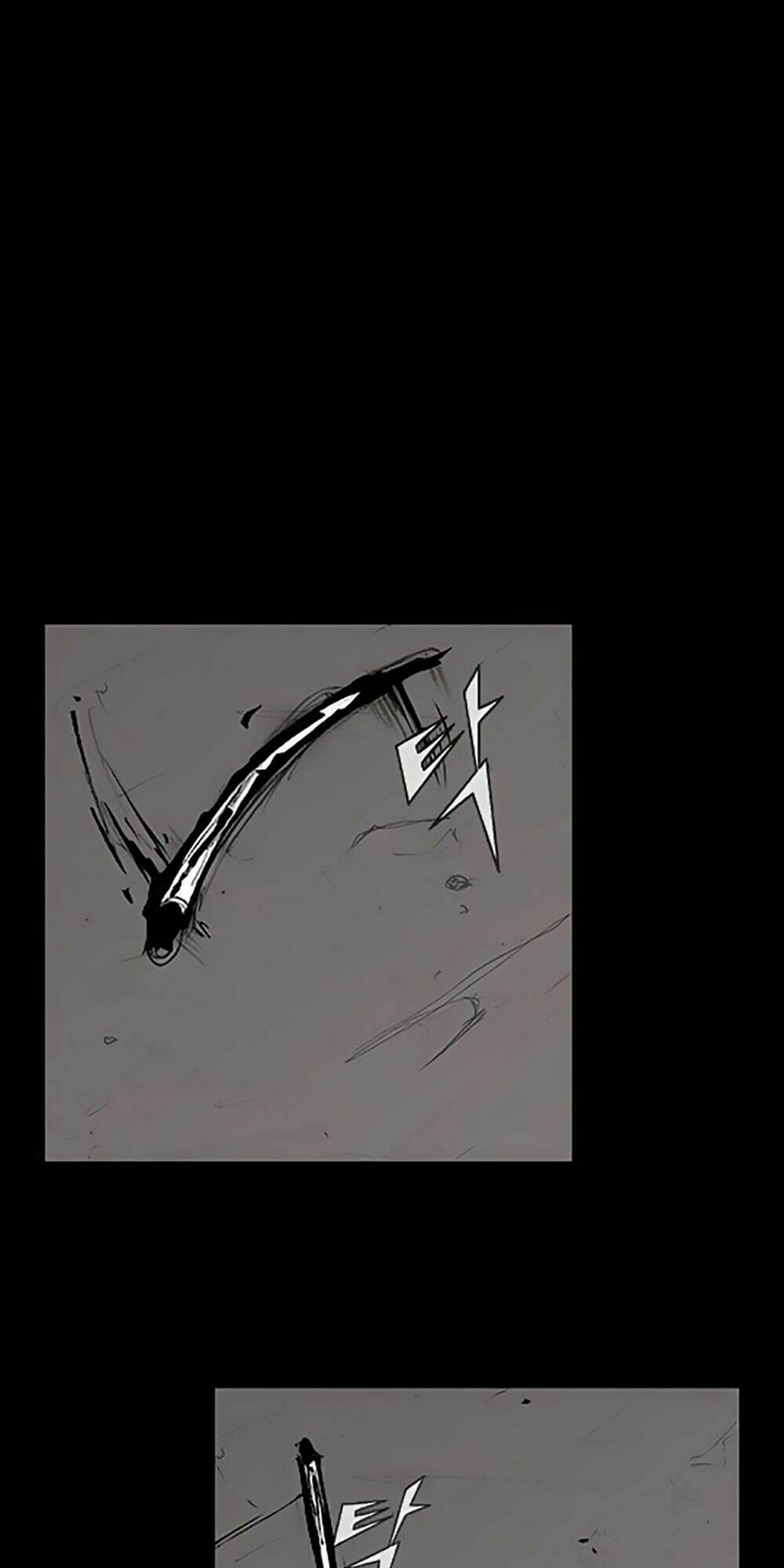 độc cô tiền truyện chapter 59 13