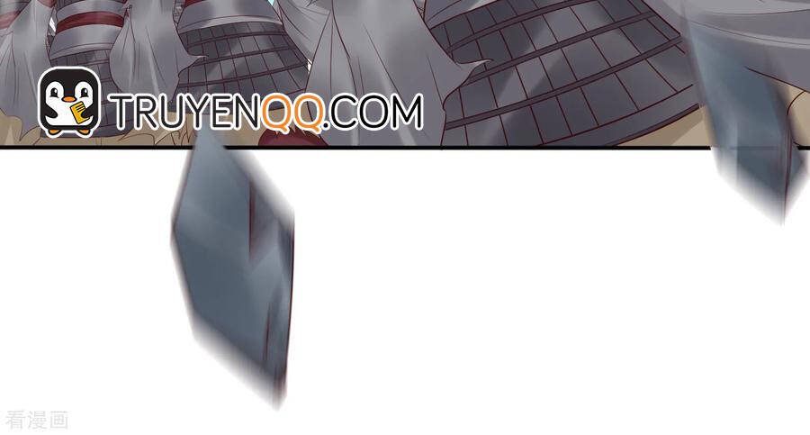 trở về cổ đại làm thánh hiền chapter 24 15