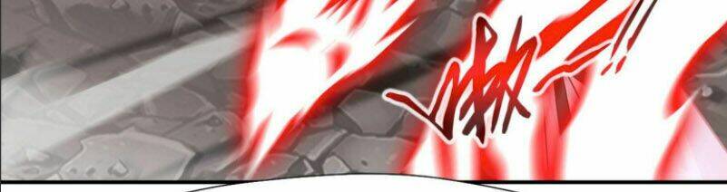 một đời thành tiên chapter 28 2