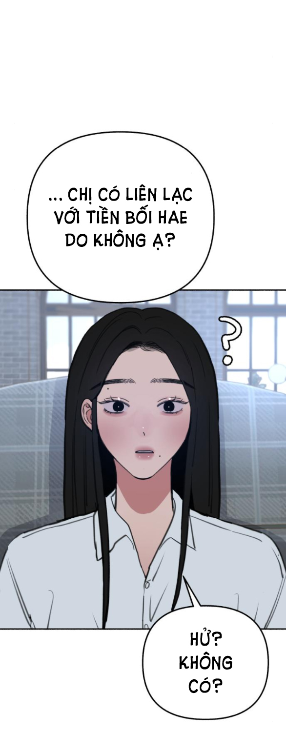 nàng thơ nổi tiếng - nàng thơ myung chapter 33.2 26