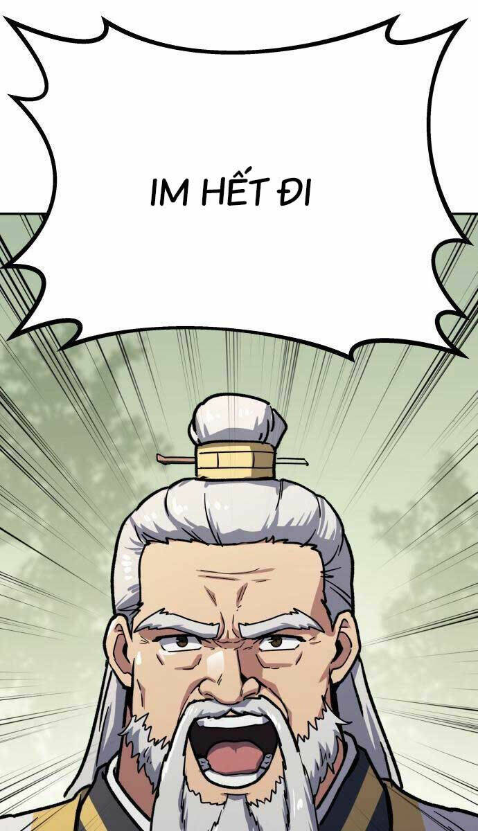 hiệp sĩ xương khô chapter 7.5 26