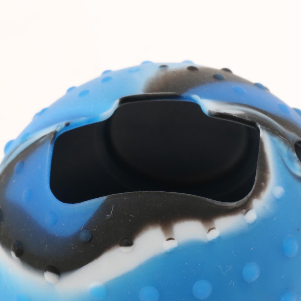 Cover Skin for Blue