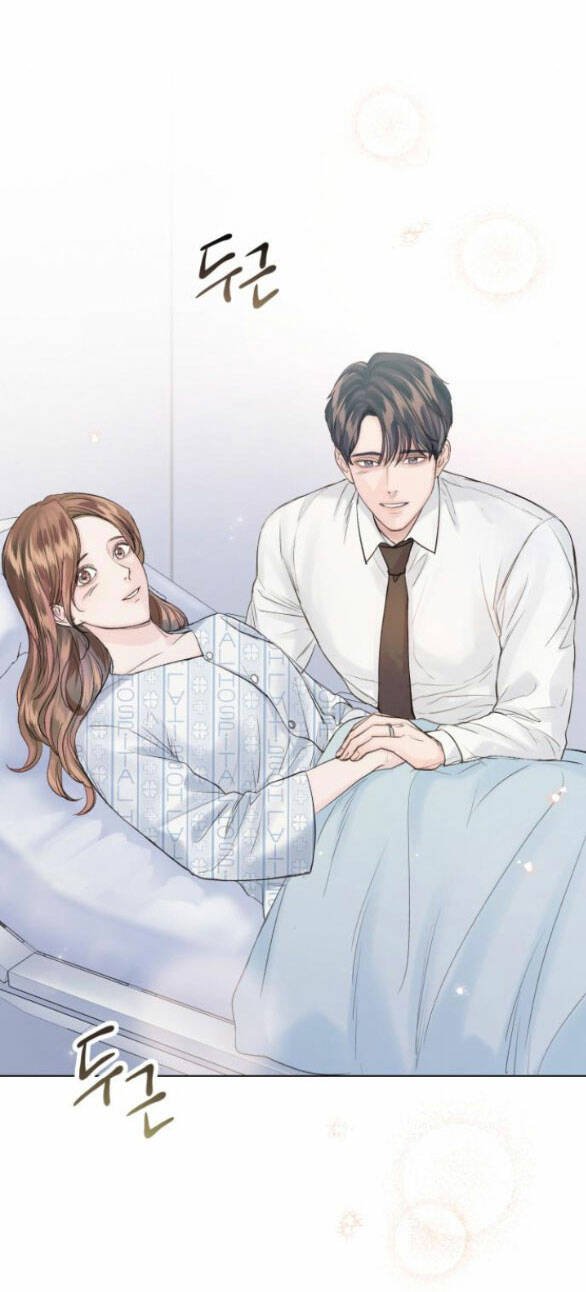 nhất định chúng ta sẽ được hạnh phúc chapter 106.1 8