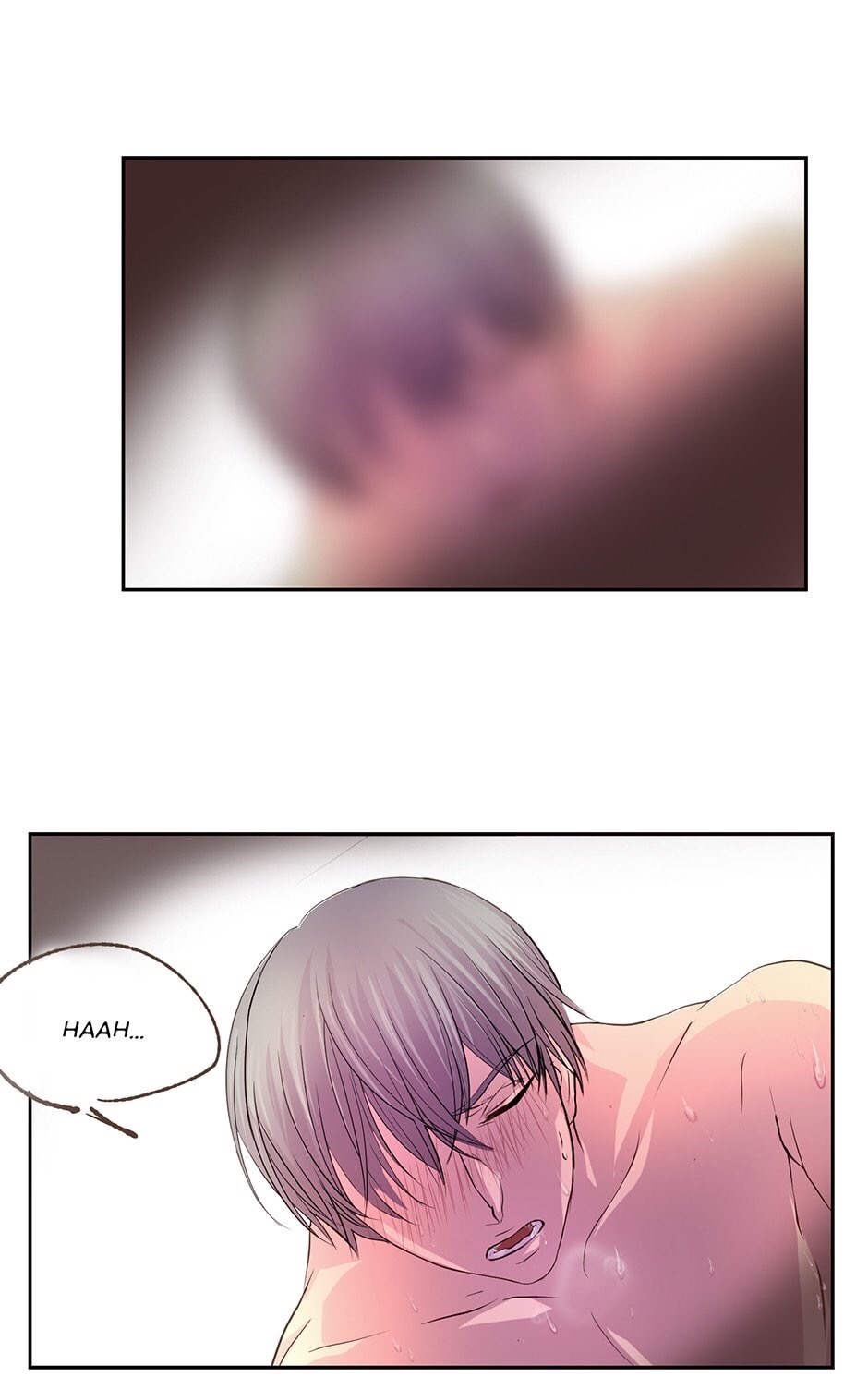 giữ em thật chặt (hold me tight) chapter 13 35