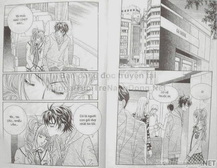 lãng tử chapter 9 30