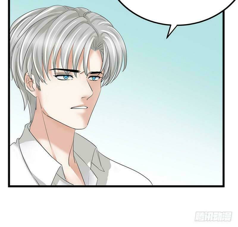 chào buổi sáng, ức vạn manh thê chapter 13 43