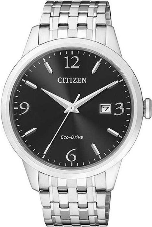Đồng hồ nam Citizen - BM7300