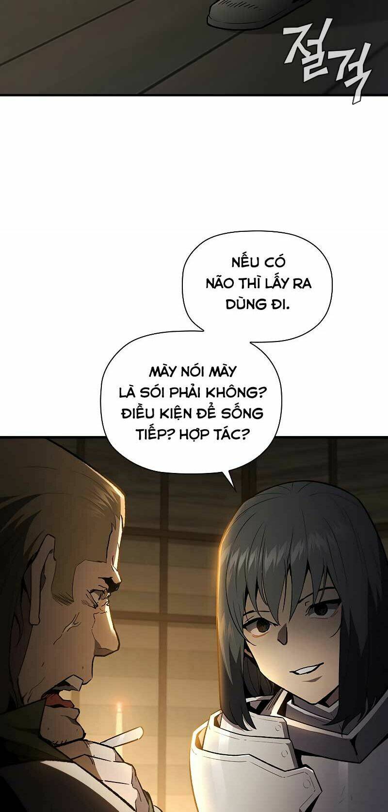 khát vọng trỗi dậy chapter 108 9