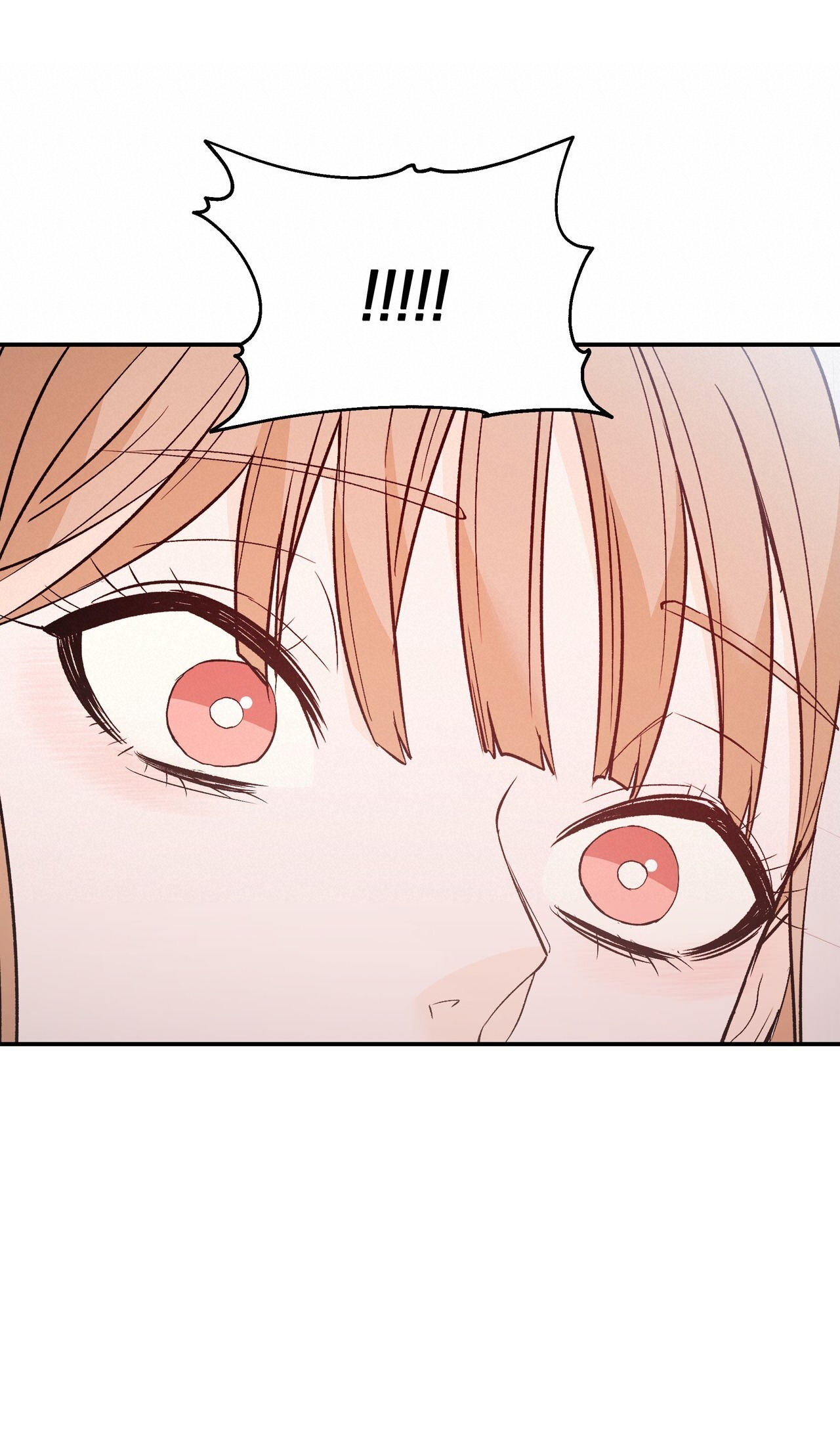 Dick Deep chapter 3.2 - Trang 19