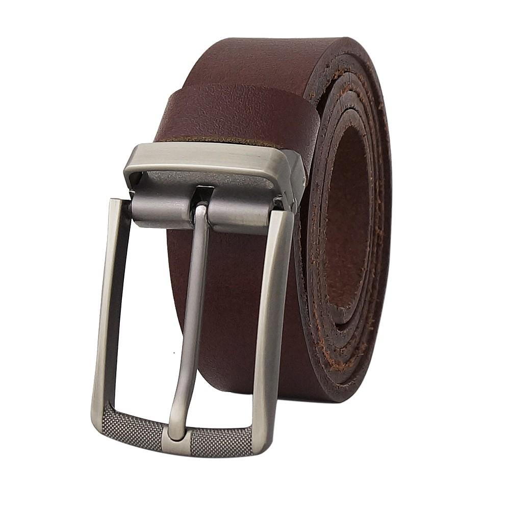 Thắt lưng nam GOAT CTLM0014 3.5cm