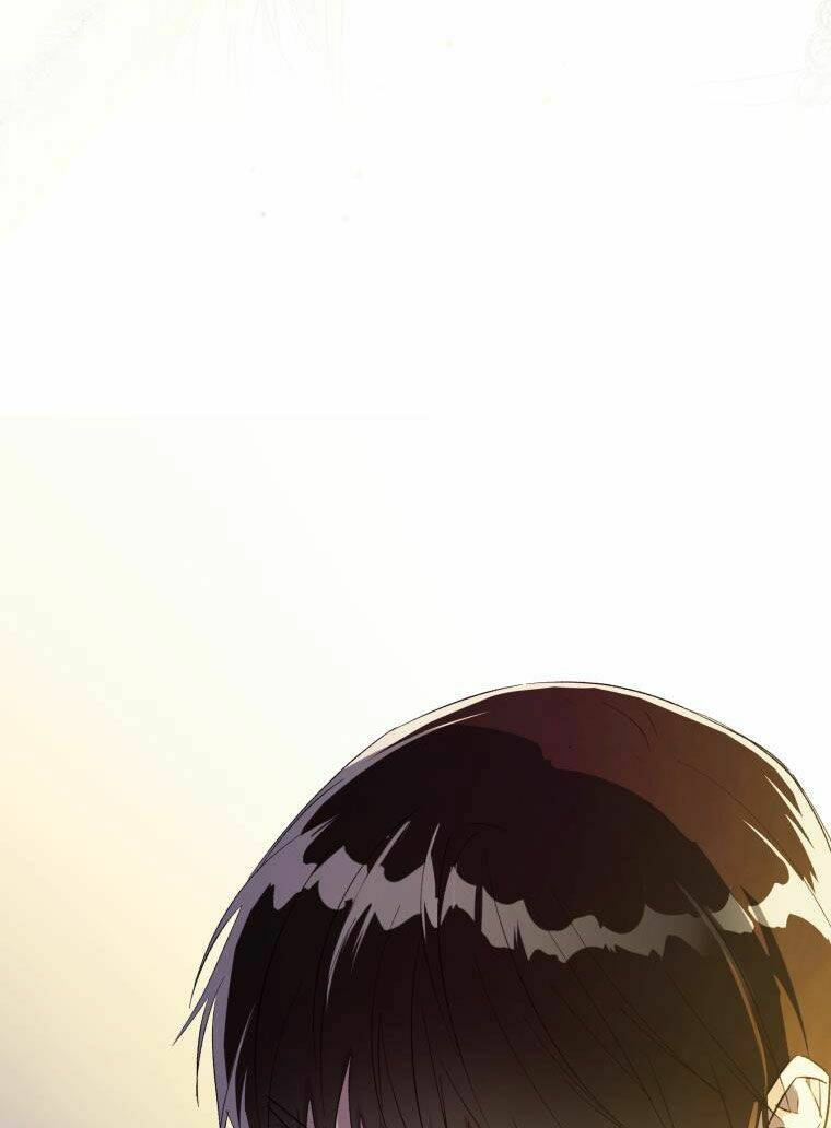 công chúa khắc dấu lên kẻ phản nghịch chapter 48 78