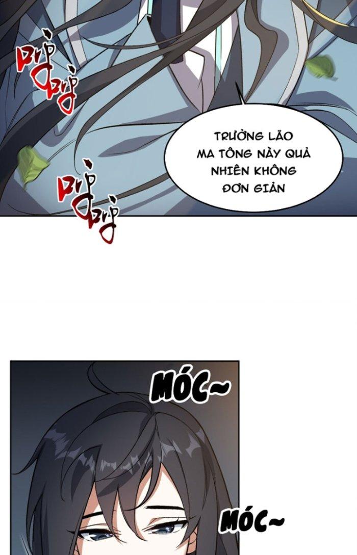 ta tại tu tiên thế giới 5 giờ tới 9 giờ về chapter 9 7