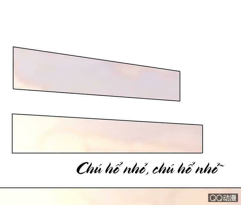 băng sơn học trưởng không được chọc chapter 35.1 10