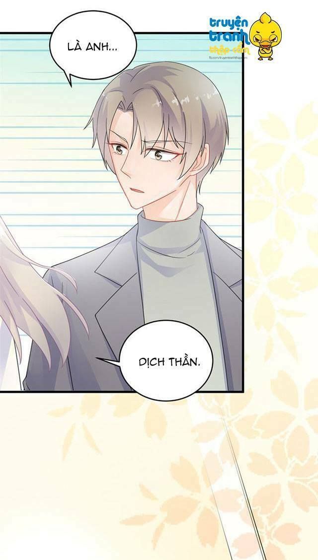 chọc tới chủ tịch tổng tài 2 chapter 36 12