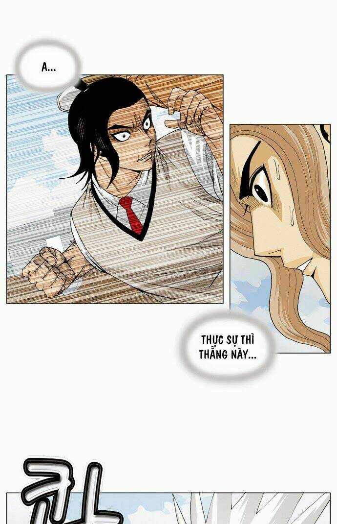 ultimate legend: kang hae hyo chapter 10 37