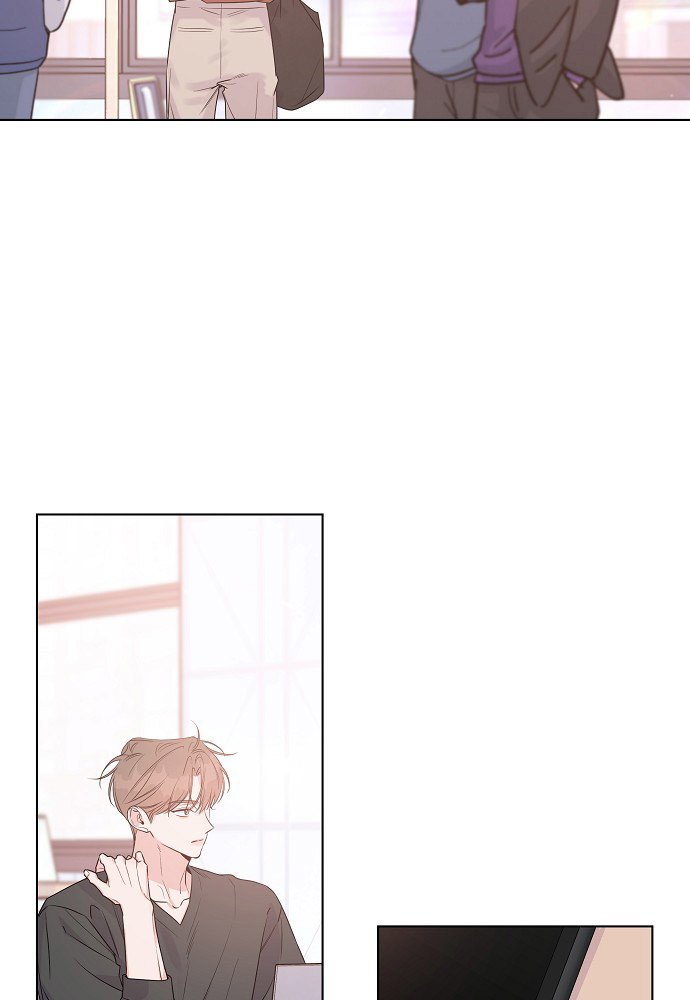 đừng bận tâm, em yêu chapter 33 22