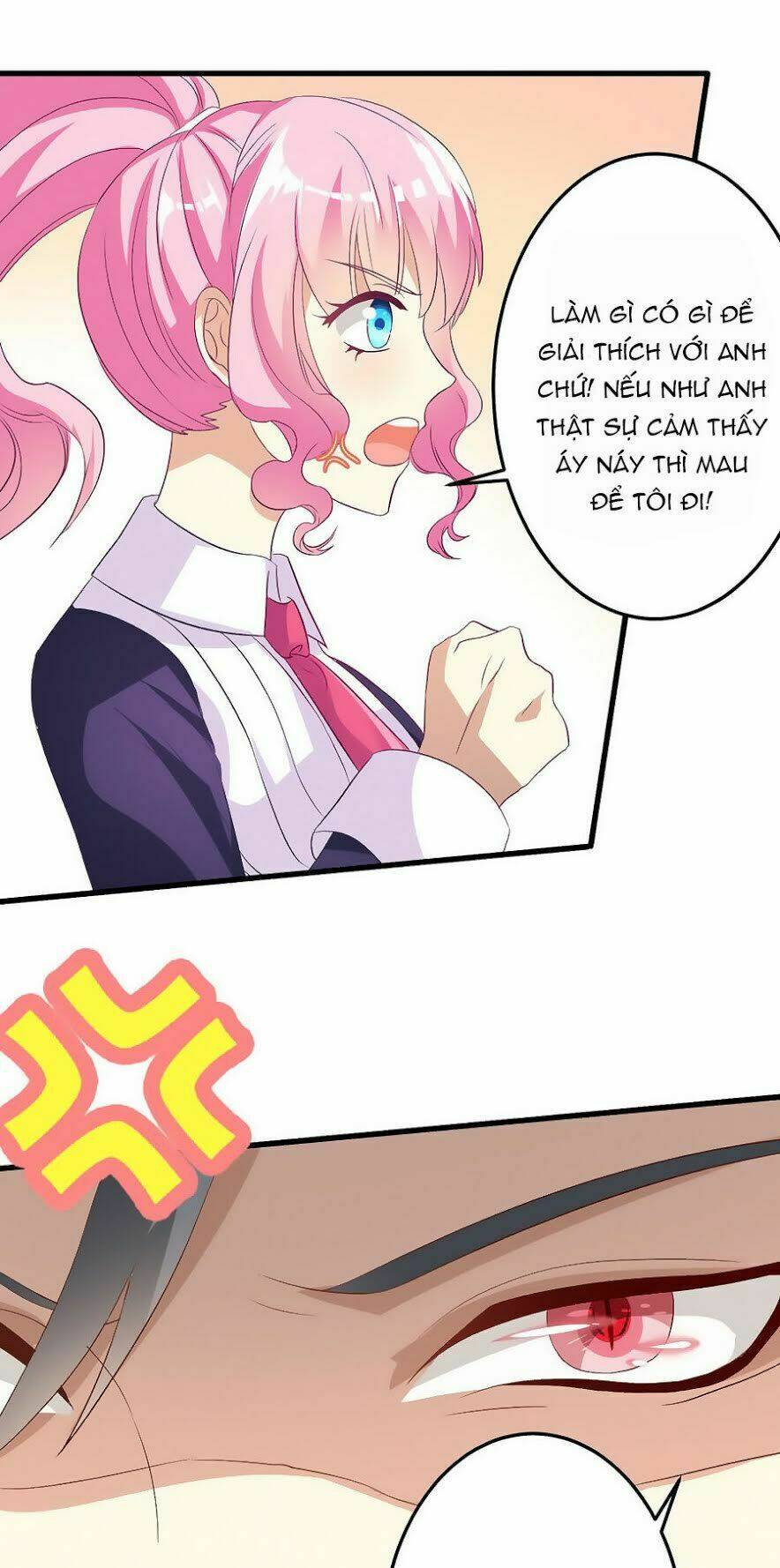 nguyệt dạ hương vi lai chapter 11 8