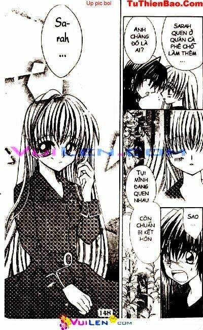 viên ngọc nhiệm màu chapter 2 148