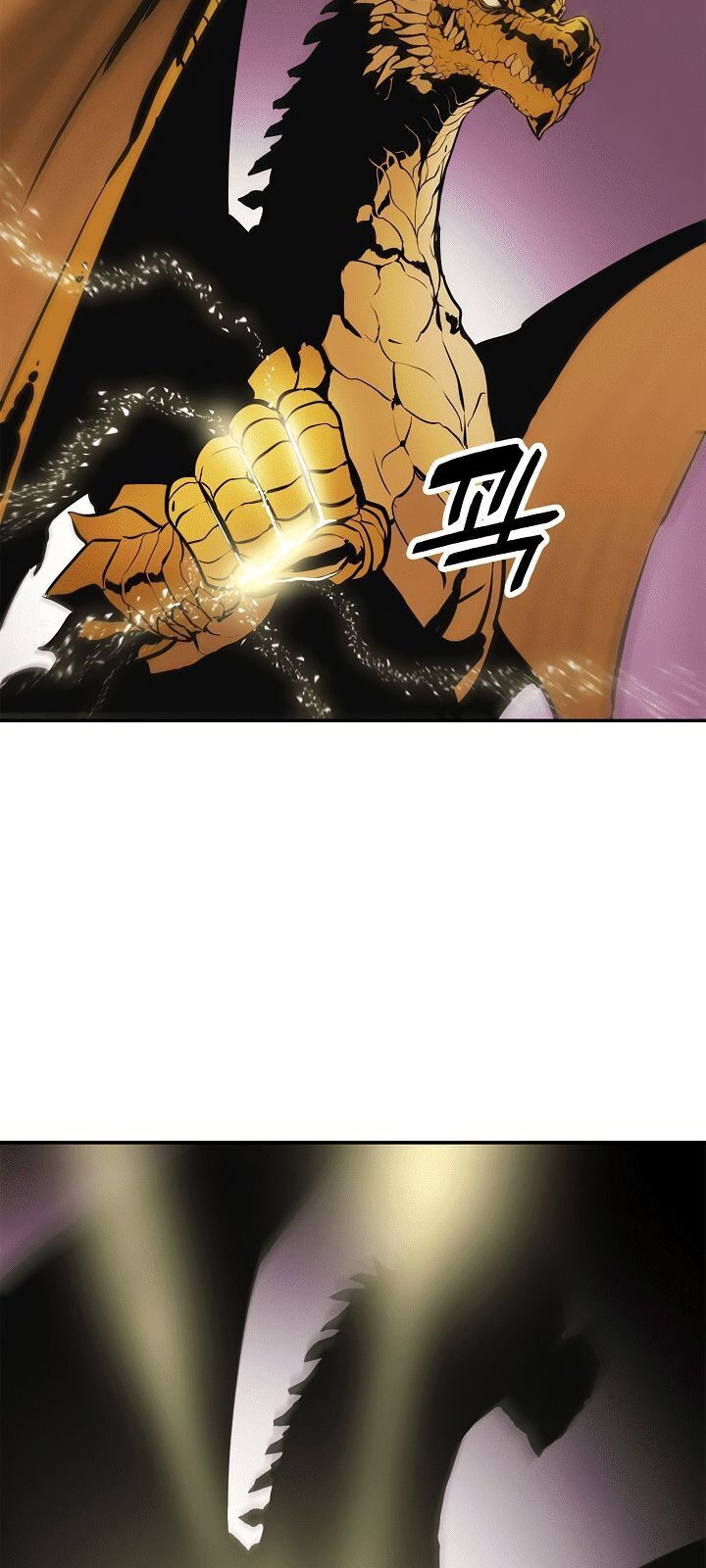 bất bại chân ma chapter 67 55