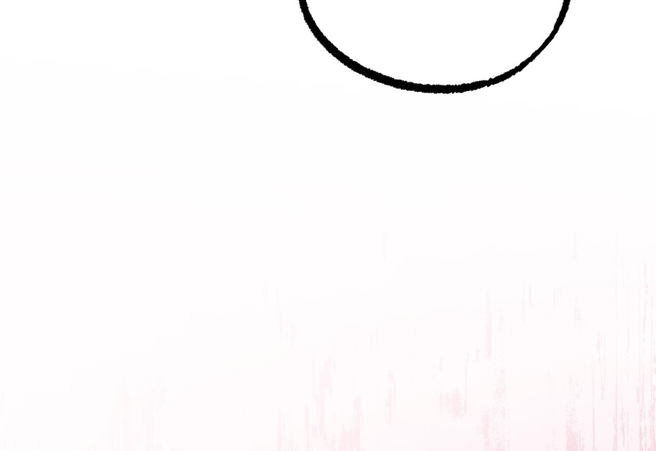 đàn thỏ của habibi chapter 59 273