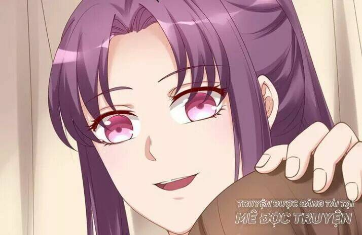 độc phi thần y quá kiêu ngạo chapter 93 21