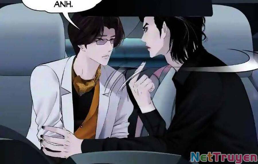 đằng nữ chapter 117 13