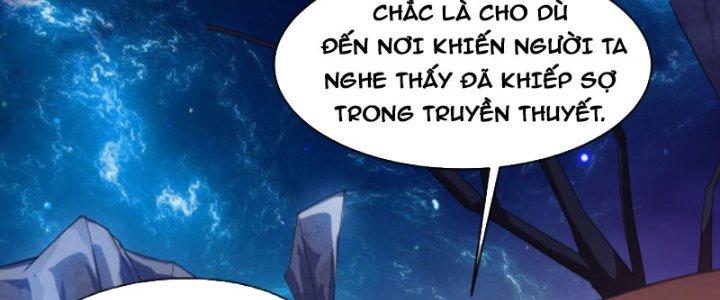 ẩn cư mười vạn năm, đời sau mời ta rời núi chapter 12 167