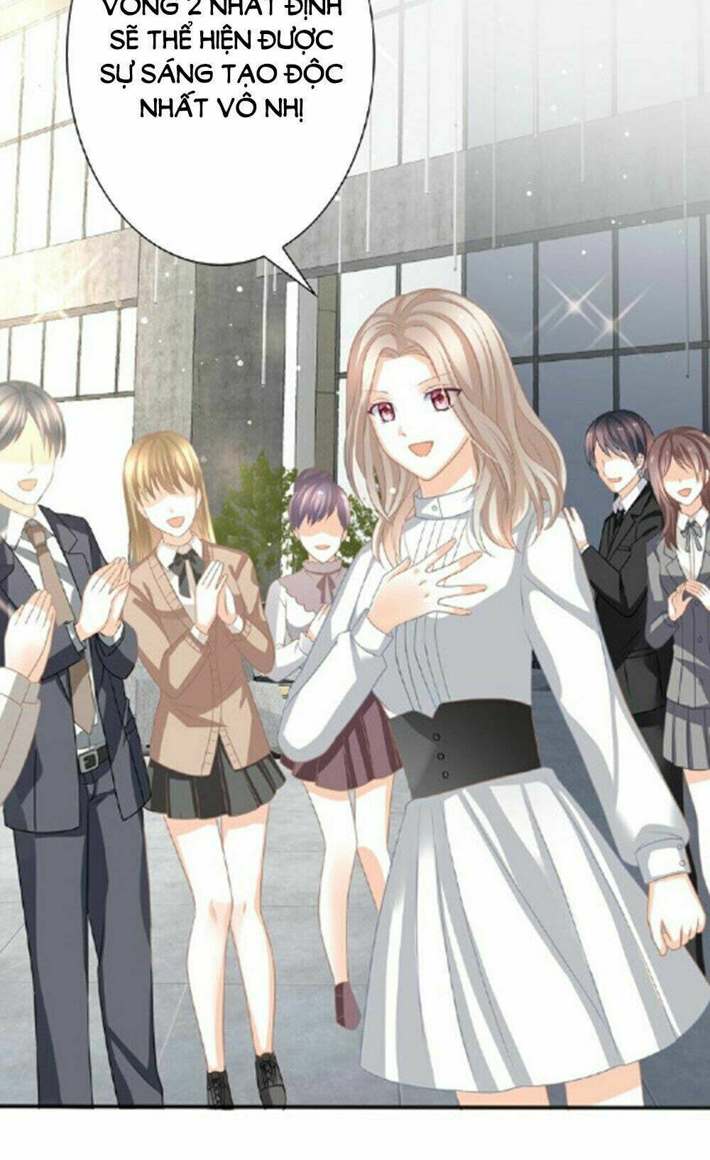 tiệm may luyến sắc chapter 25 9