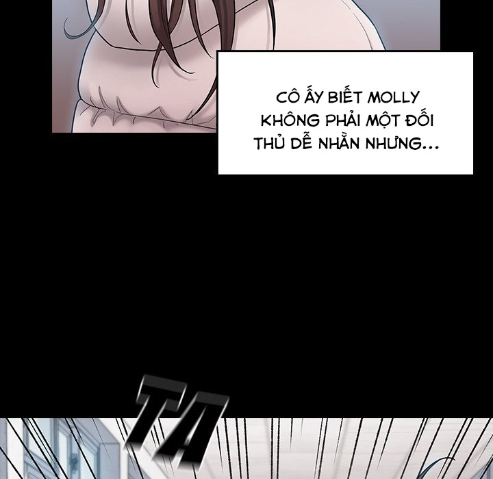 luật nhân quả chapter 39 52