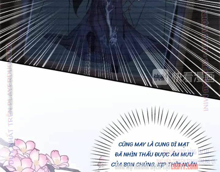 trọng sinh bá sủng nhiếp chính vương quá mạnh mẽ chapter 203 32