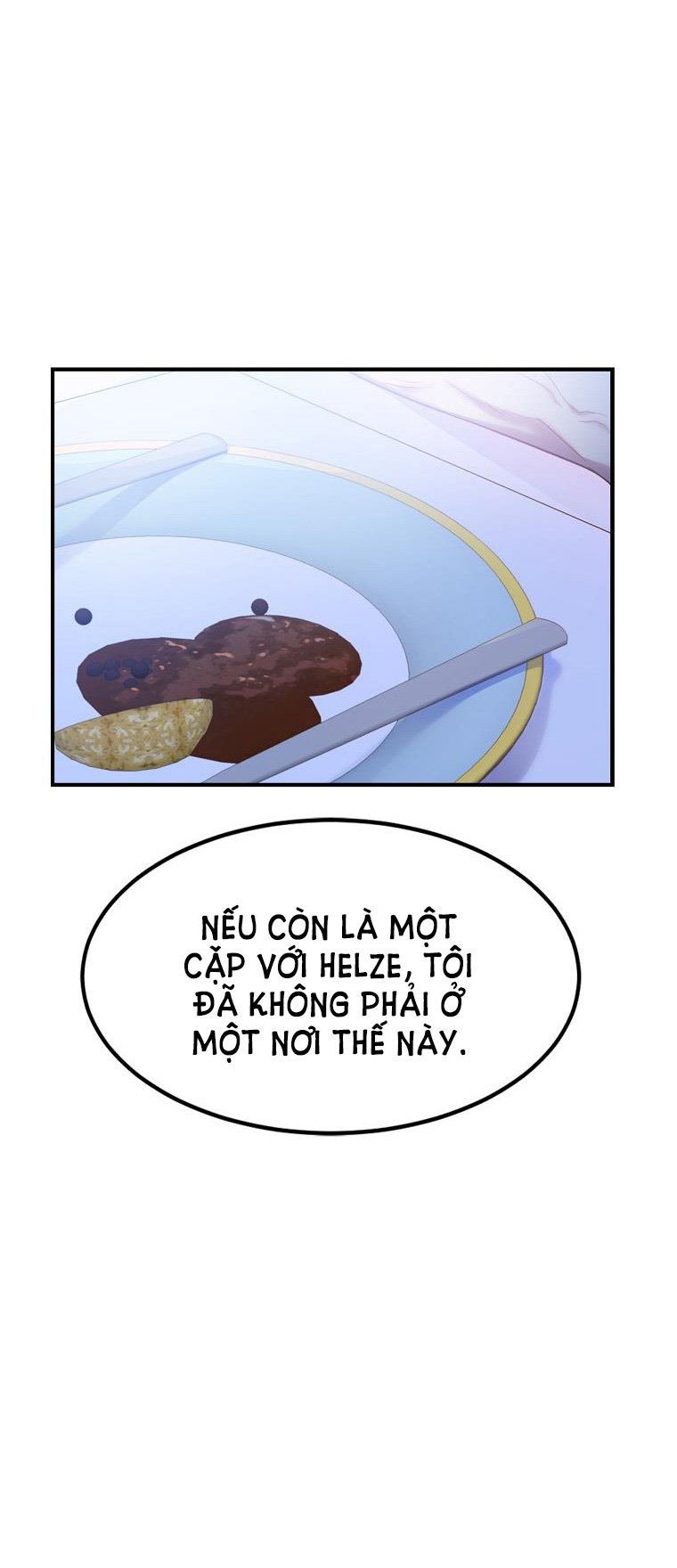 Sugar Rain chapter 2.2 - Trang 3