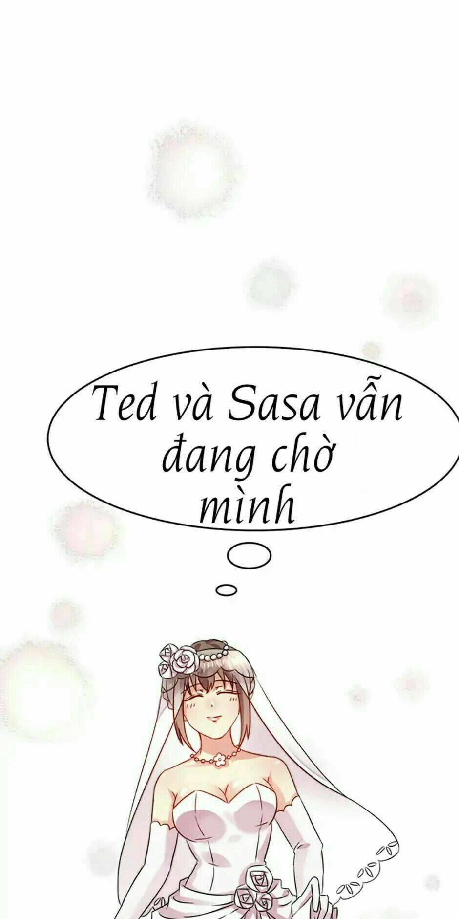 vị giám đốc quyến rũ chapter 1 13