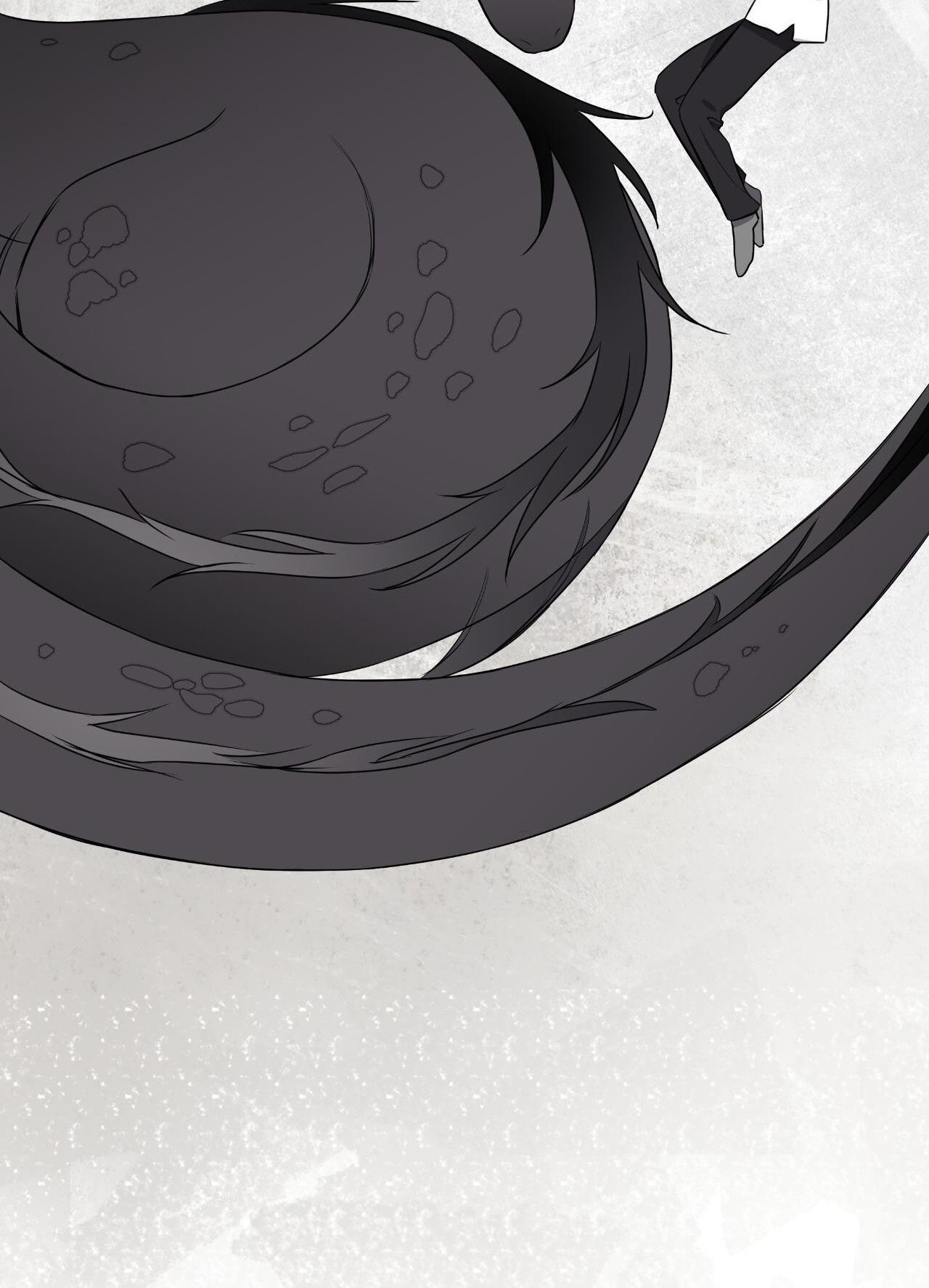 rừng biển [bl] chapter 37 54