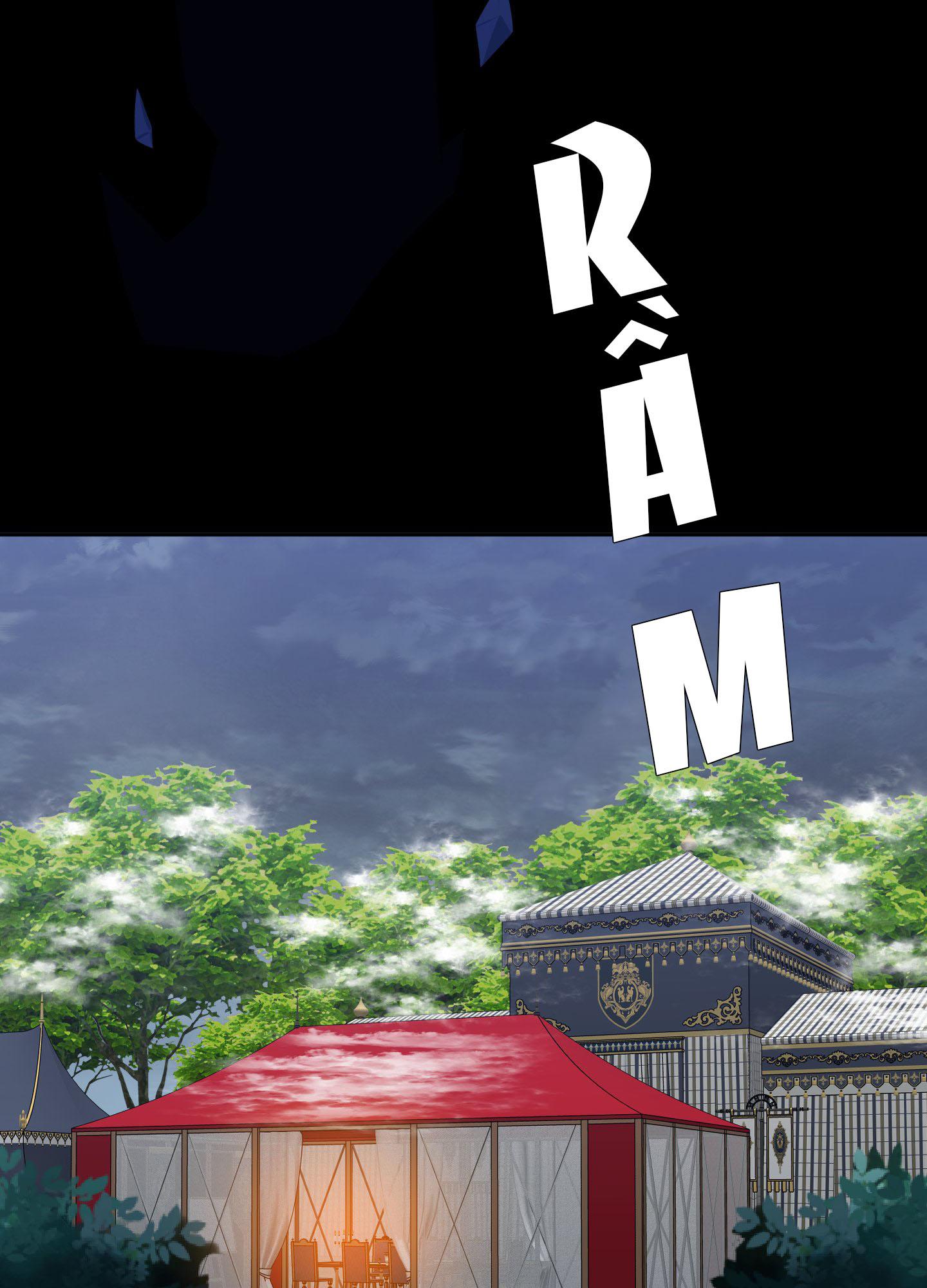 ái tình tự tâm chapter 19 57