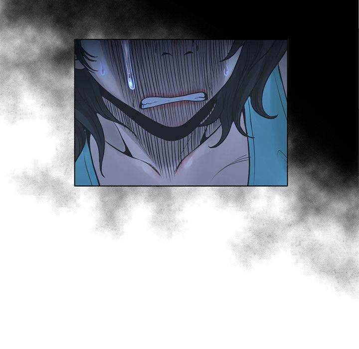 hai mặt chapter 20 42