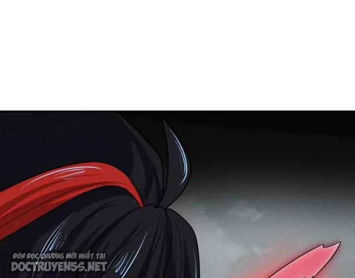 toàn cầu quỷ dị thời đại chapter 10 56