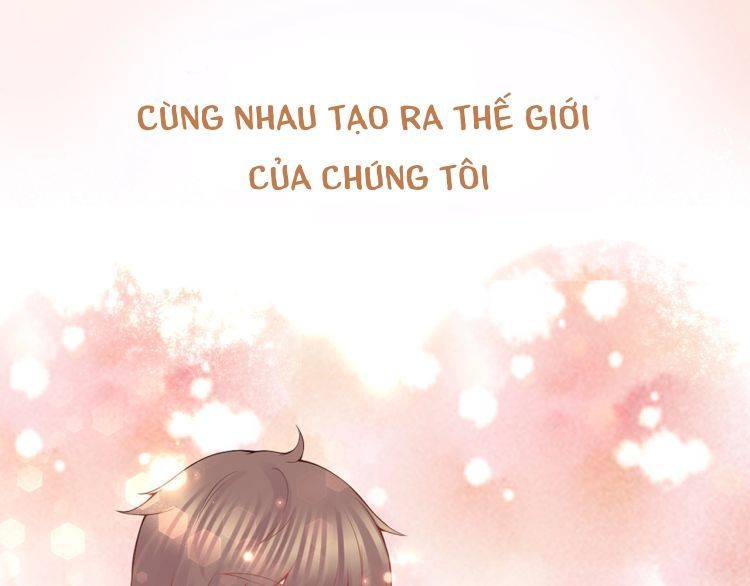 bên anh mới là cả thế giới chapter 0 51