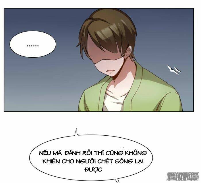 người ba độc thân chapter 5 16