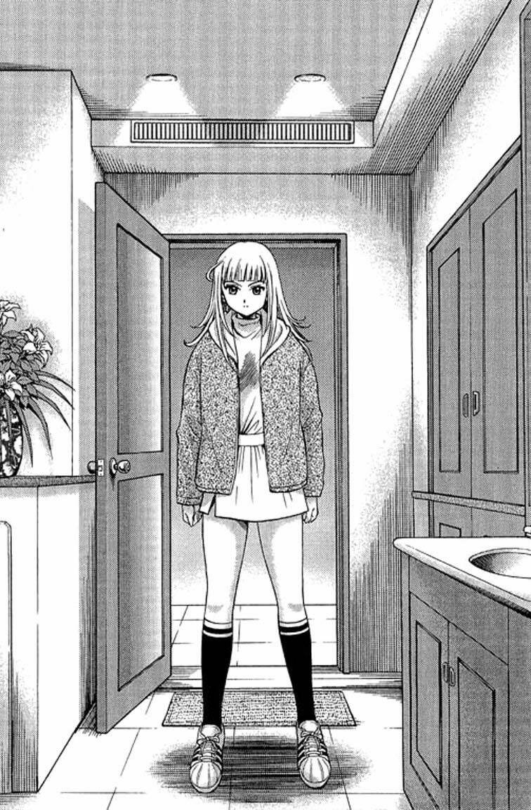 show me the money chapter 5 25