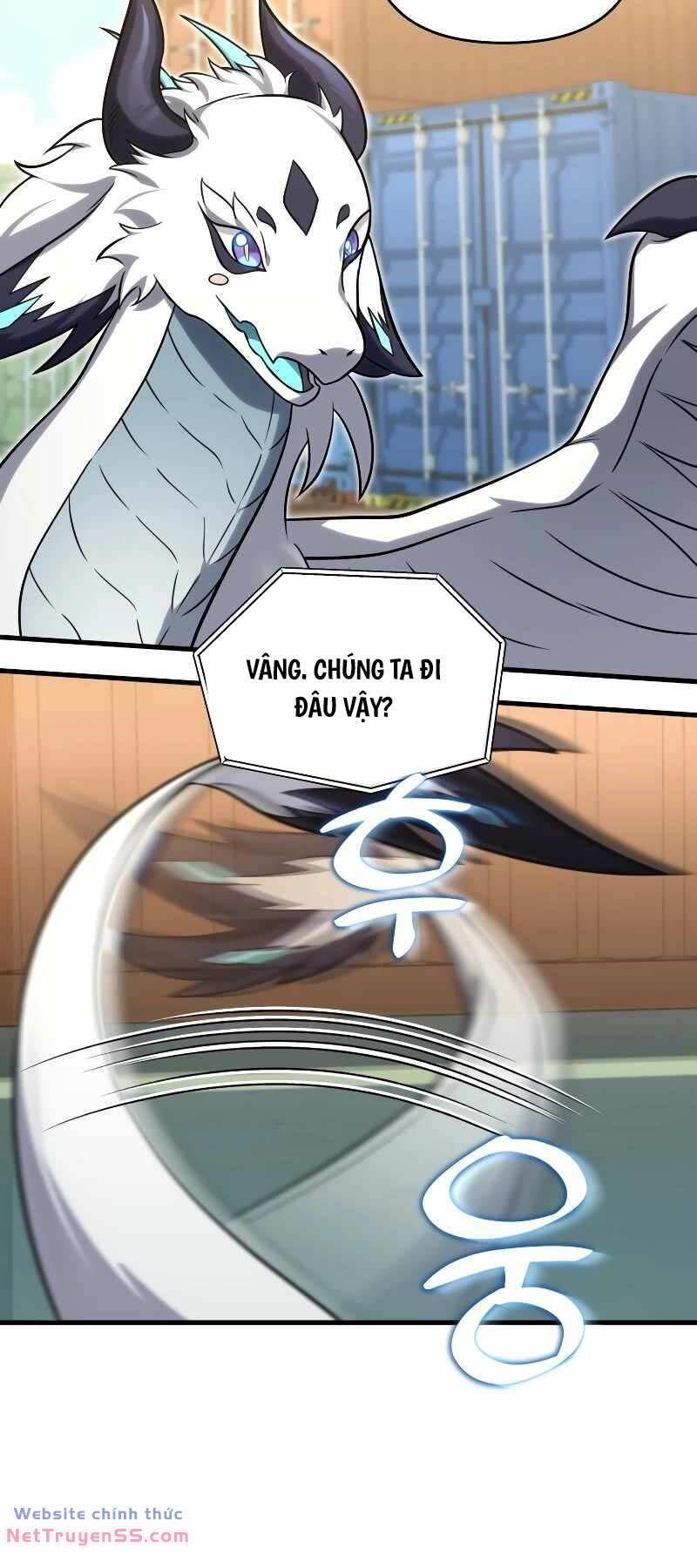 sự trở lại của người chơi sau 10000 năm chapter 66 62